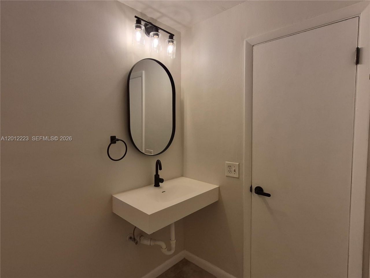 6528 SW 41st Ct, Unit 95, Davie, FL 33314 Photo