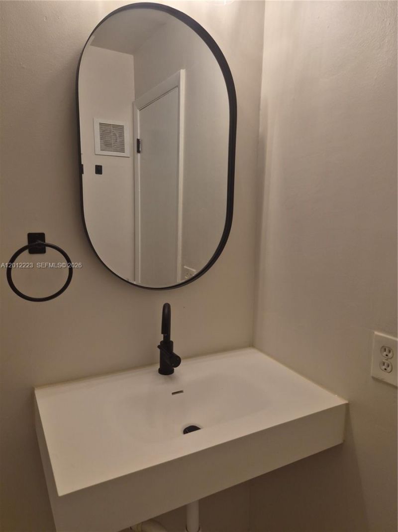 6528 SW 41st Ct, Unit 95, Davie, FL 33314 Photo