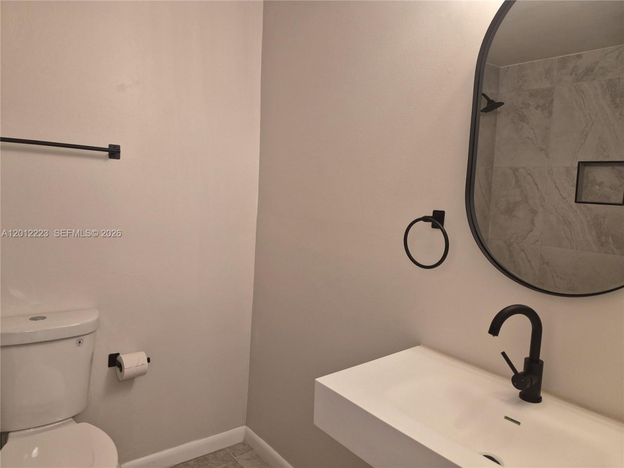 6528 SW 41st Ct, Unit 95, Davie, FL 33314 Photo