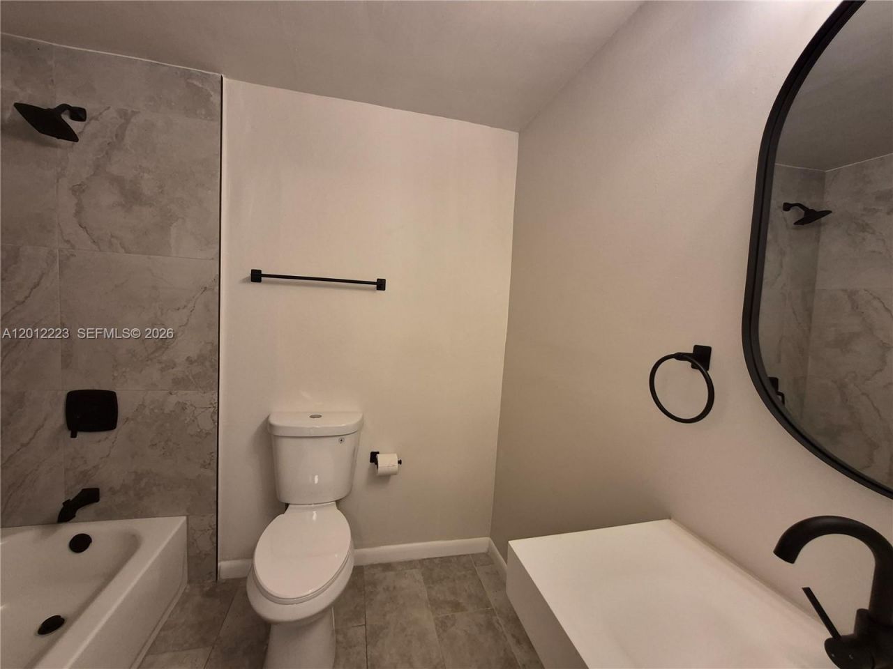 6528 SW 41st Ct, Unit 95, Davie, FL 33314 Photo