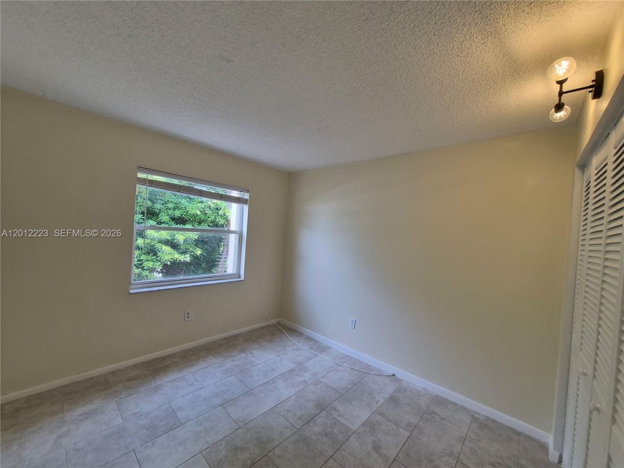 6528 SW 41st Ct, Unit 95, Davie, FL 33314 Photo