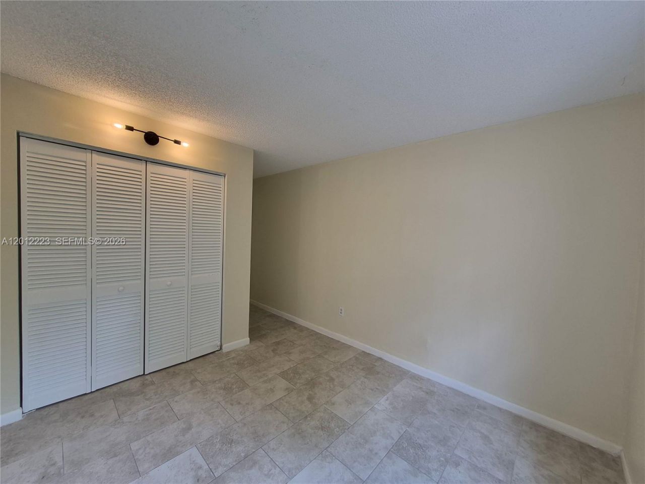 6528 SW 41st Ct, Unit 95, Davie, FL 33314 Photo