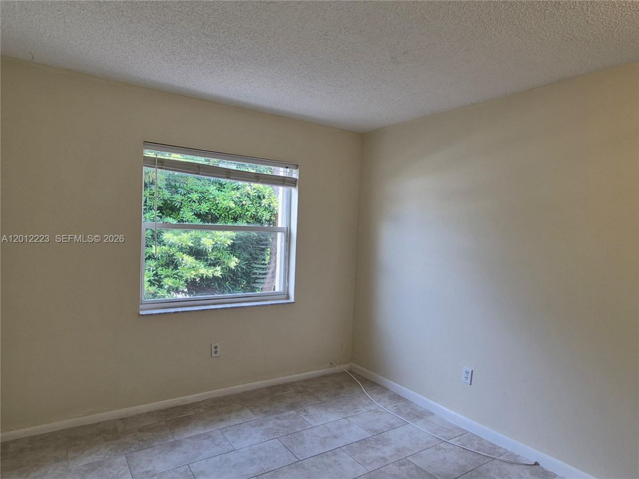 6528 SW 41st Ct, Unit 95, Davie, FL 33314 Photo