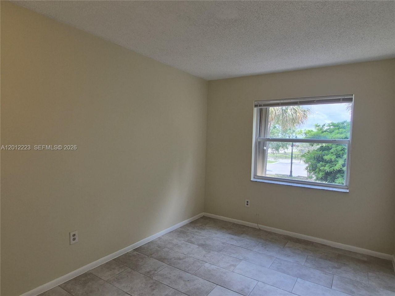 6528 SW 41st Ct, Unit 95, Davie, FL 33314 Photo