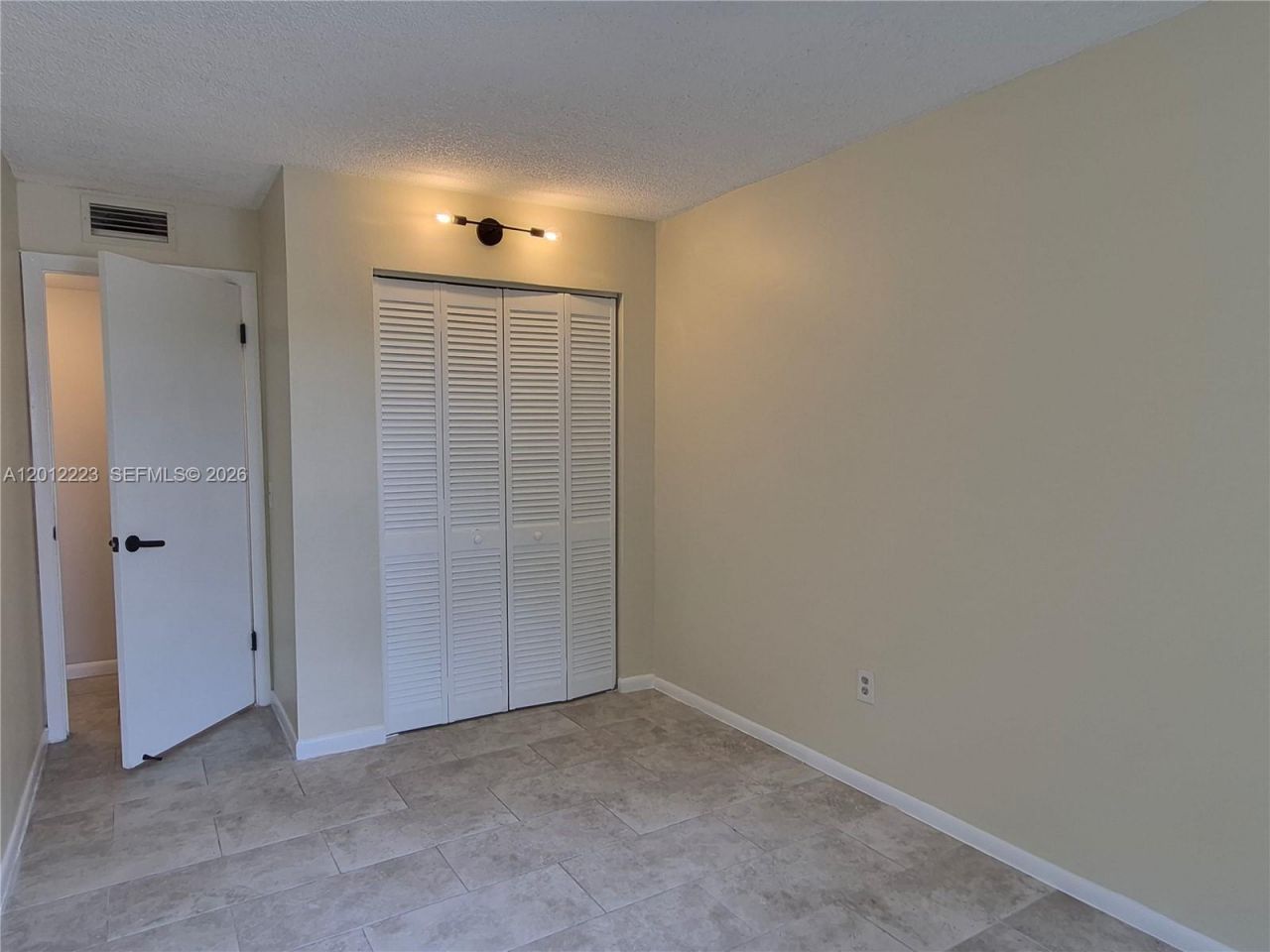 6528 SW 41st Ct, Unit 95, Davie, FL 33314 Photo