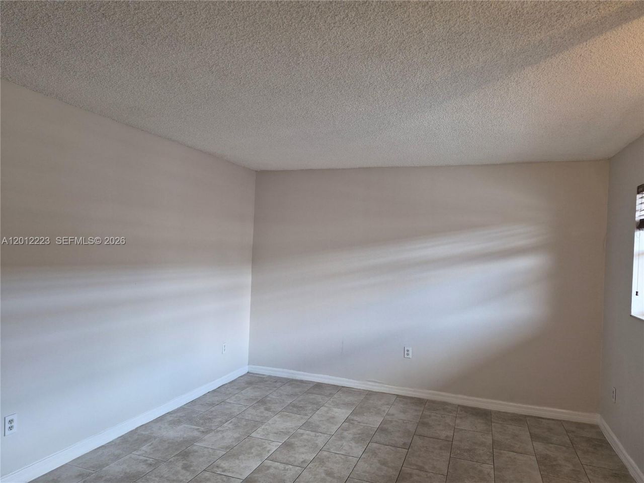 6528 SW 41st Ct, Unit 95, Davie, FL 33314 Photo