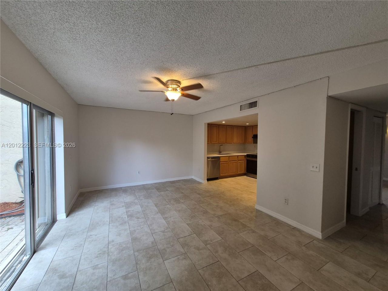 6528 SW 41st Ct, Unit 95, Davie, FL 33314 Photo