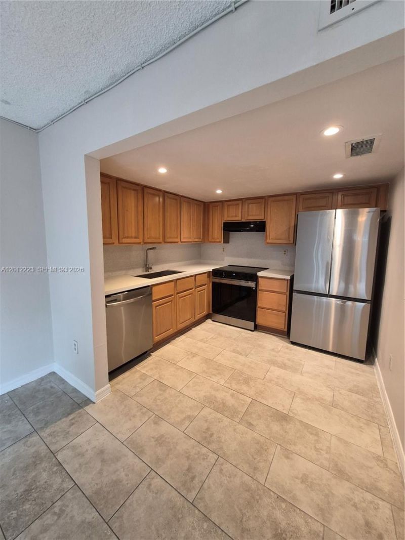 6528 SW 41st Ct, Unit 95, Davie, FL 33314 Photo