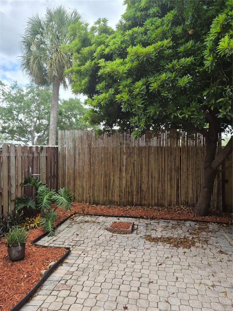 6528 SW 41st Ct, Unit 95, Davie, FL 33314 Photo
