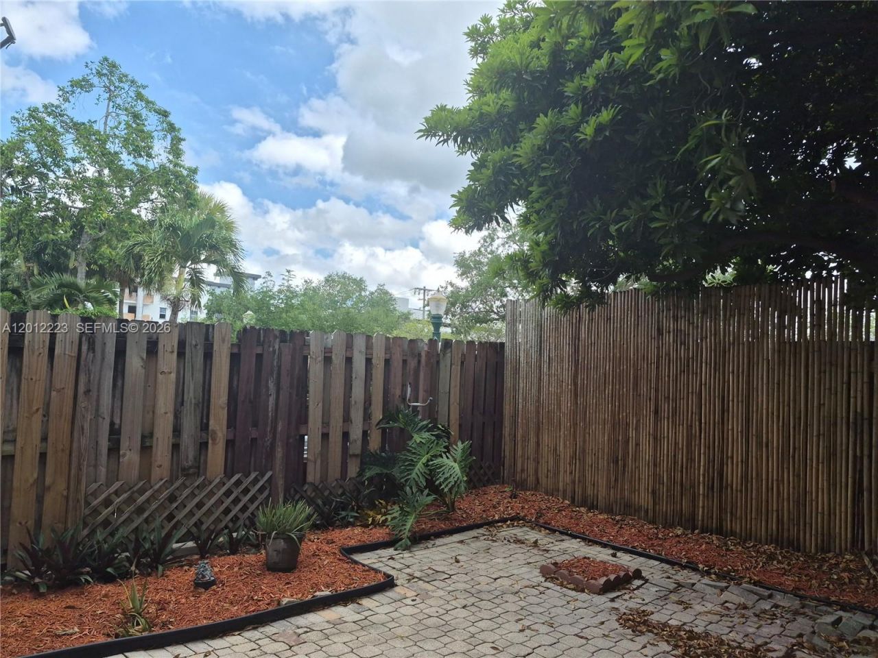 6528 SW 41st Ct, Unit 95, Davie, FL 33314 Photo