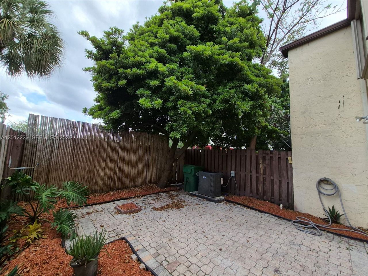 6528 SW 41st Ct, Unit 95, Davie, FL 33314 Photo