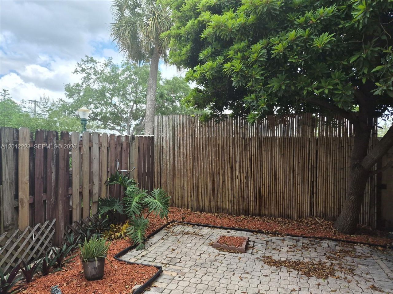 6528 SW 41st Ct, Unit 95, Davie, FL 33314 Photo