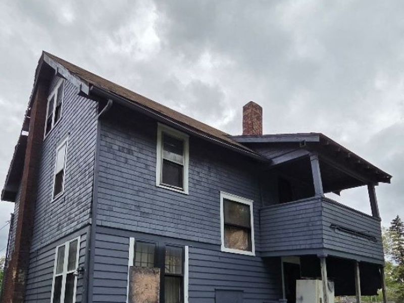 156 W Princeton Avenue, Youngstown, OH 44507 Photo 3