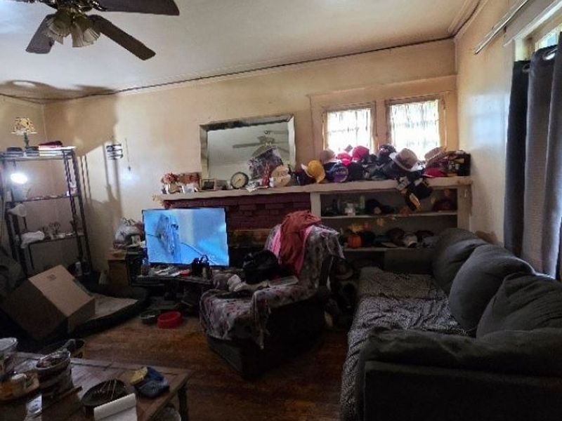 156 W Princeton Avenue, Youngstown, OH 44507 Photo 5