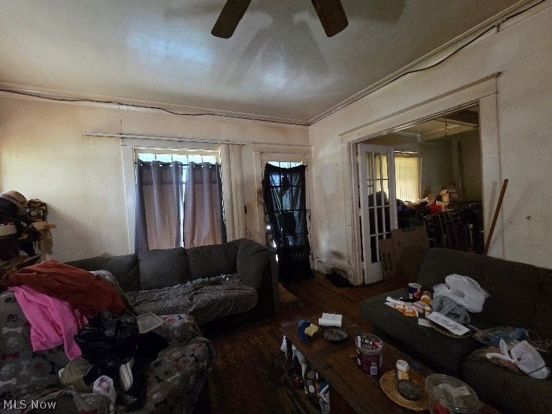 156 W Princeton Avenue, Youngstown, OH 44507 Photo 6