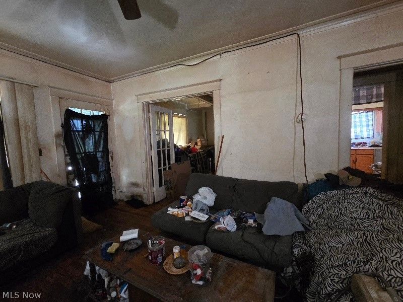 156 W Princeton Avenue, Youngstown, OH 44507 Photo 7