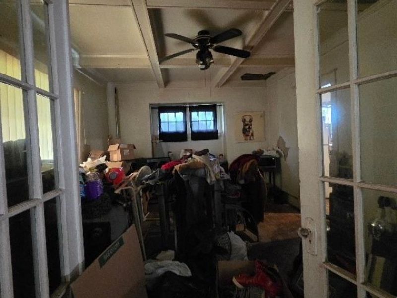 156 W Princeton Avenue, Youngstown, OH 44507 Photo 8