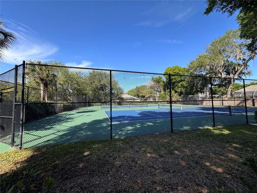 Property Image 40