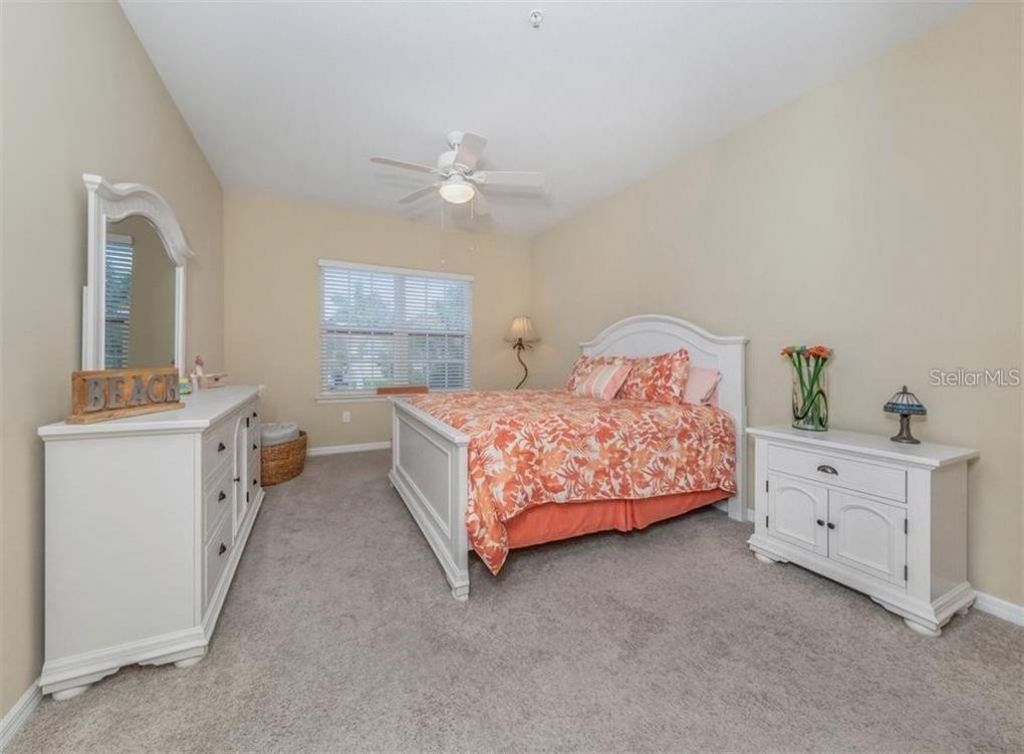 184 Explorer Drive , Osprey, FL 34229 Photo