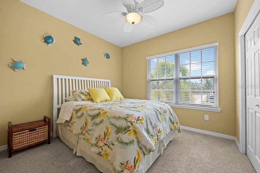 184 Explorer Drive , Osprey, FL 34229 Photo