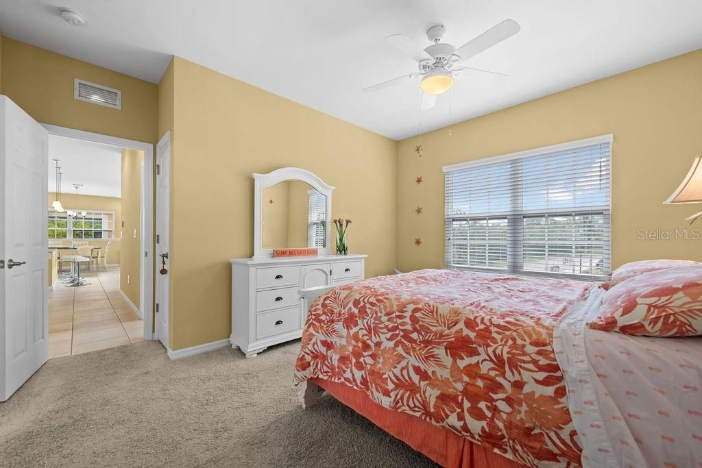 184 Explorer Drive , Osprey, FL 34229 Photo