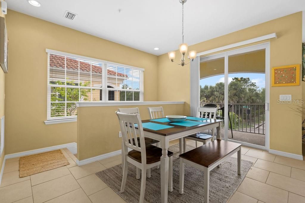 184 Explorer Drive , Osprey, FL 34229 Photo