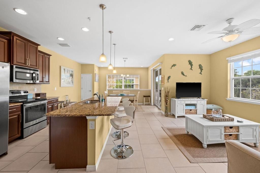 184 Explorer Drive , Osprey, FL 34229 Photo