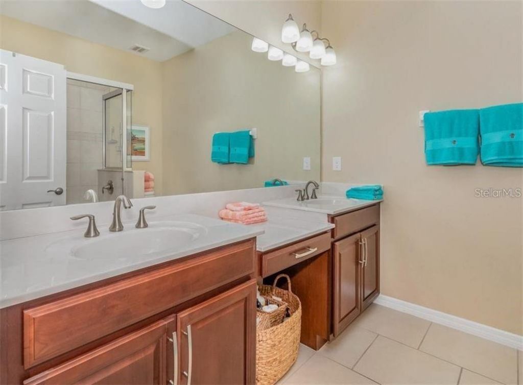 184 Explorer Drive , Osprey, FL 34229 Photo