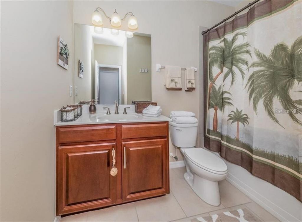 184 Explorer Drive , Osprey, FL 34229 Photo