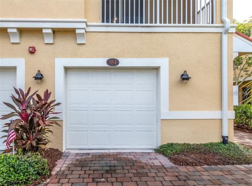 184 Explorer Drive , Osprey, FL 34229 Photo