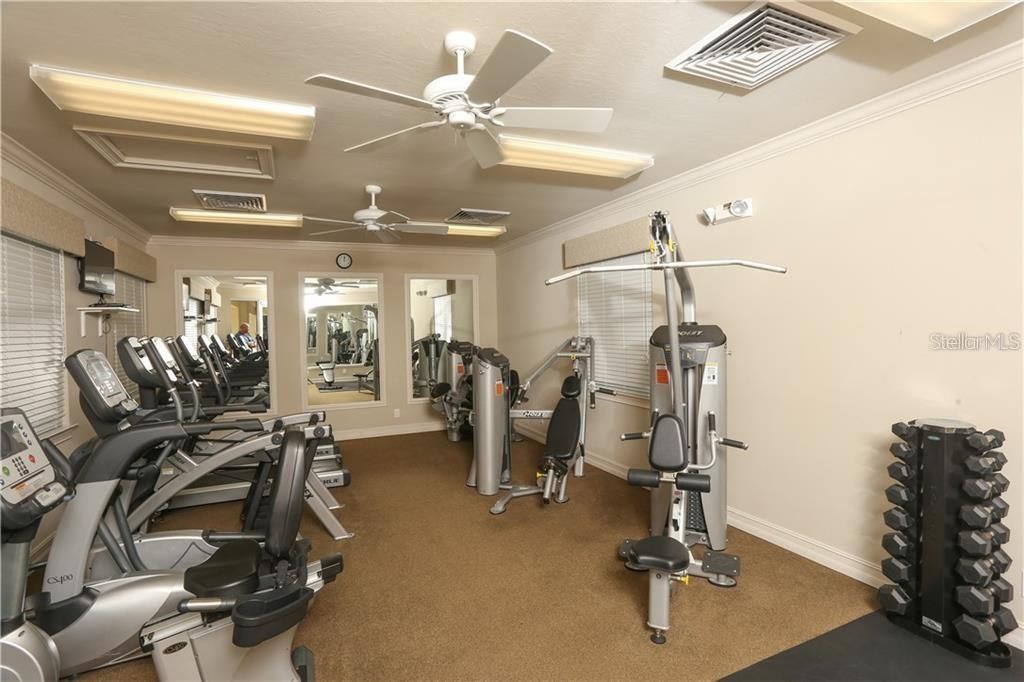 184 Explorer Drive , Osprey, FL 34229 Photo