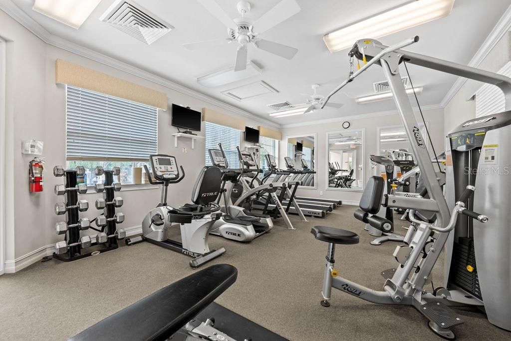 184 Explorer Drive , Osprey, FL 34229 Photo