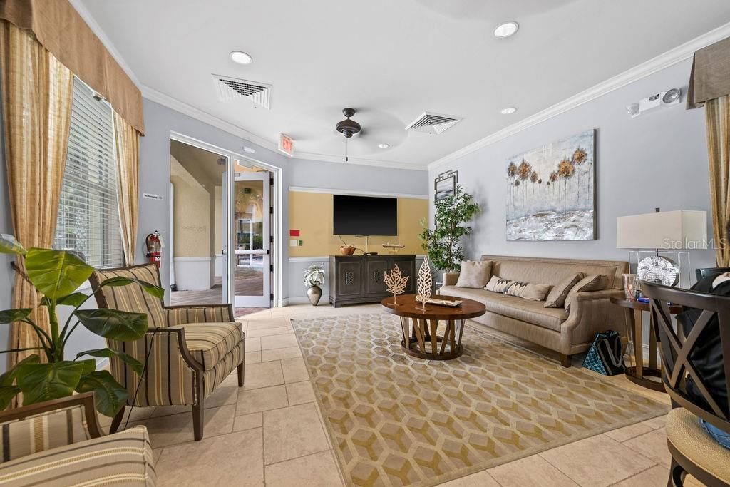 184 Explorer Drive , Osprey, FL 34229 Photo