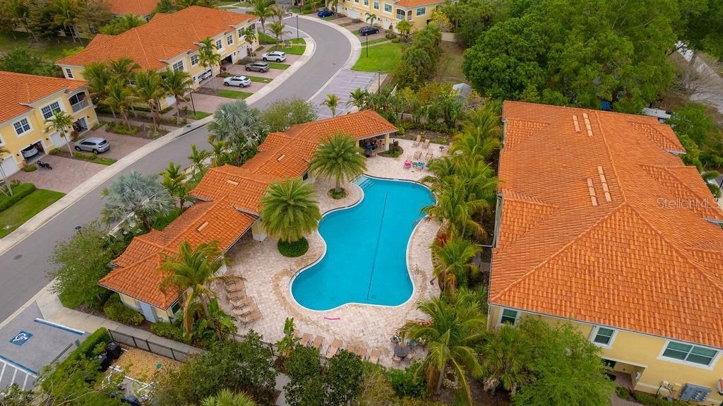 184 Explorer Drive , Osprey, FL 34229 Photo