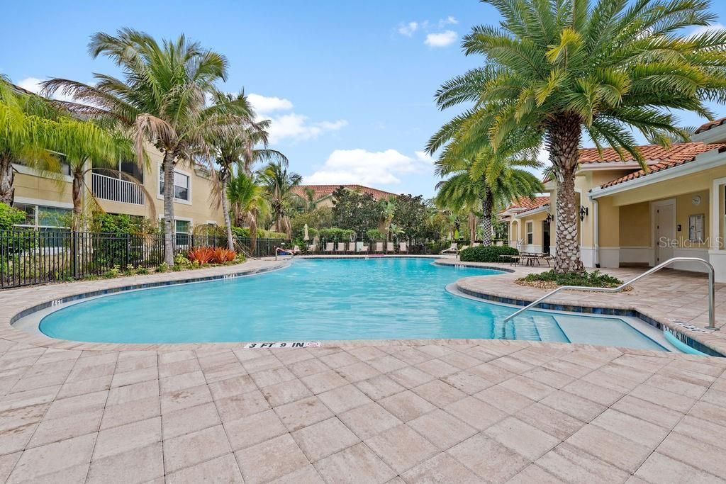 184 Explorer Drive , Osprey, FL 34229 Photo