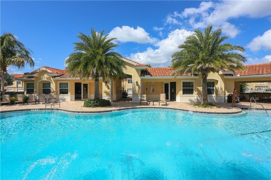 184 Explorer Drive , Osprey, FL 34229 Photo