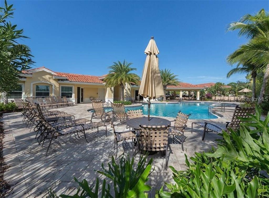 184 Explorer Drive , Osprey, FL 34229 Photo