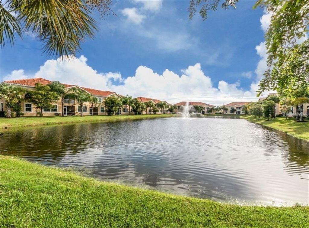 184 Explorer Drive , Osprey, FL 34229 Photo