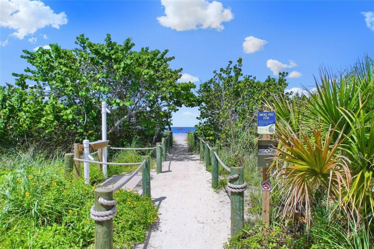 184 Explorer Drive , Osprey, FL 34229 Photo