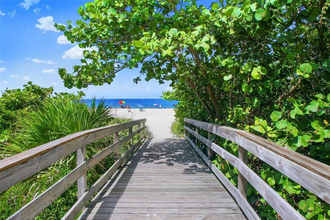 184 Explorer Drive , Osprey, FL 34229 Photo