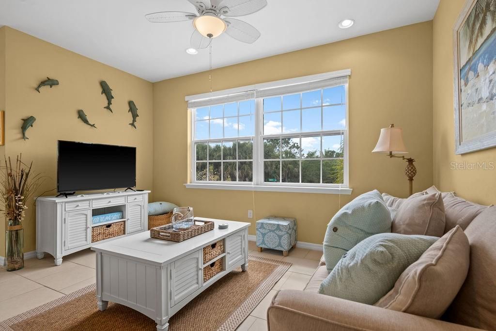 184 Explorer Drive , Osprey, FL 34229 Photo