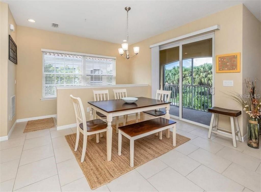184 Explorer Drive , Osprey, FL 34229 Photo