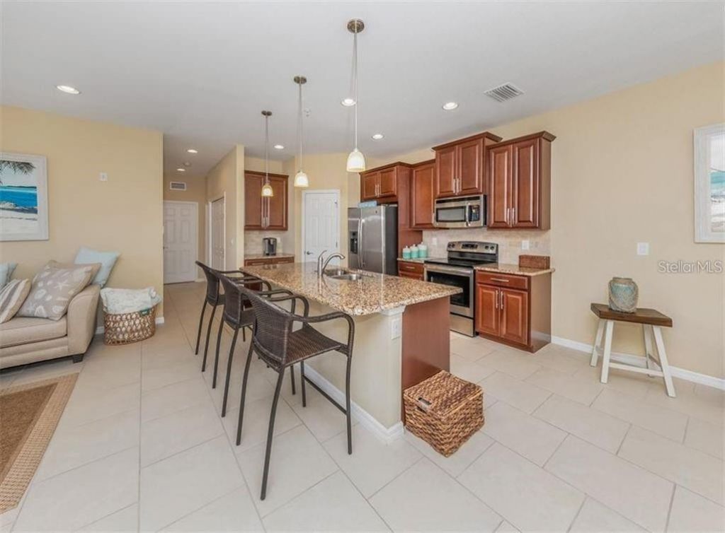 184 Explorer Drive , Osprey, FL 34229 Photo