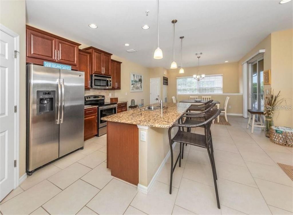 184 Explorer Drive , Osprey, FL 34229 Photo