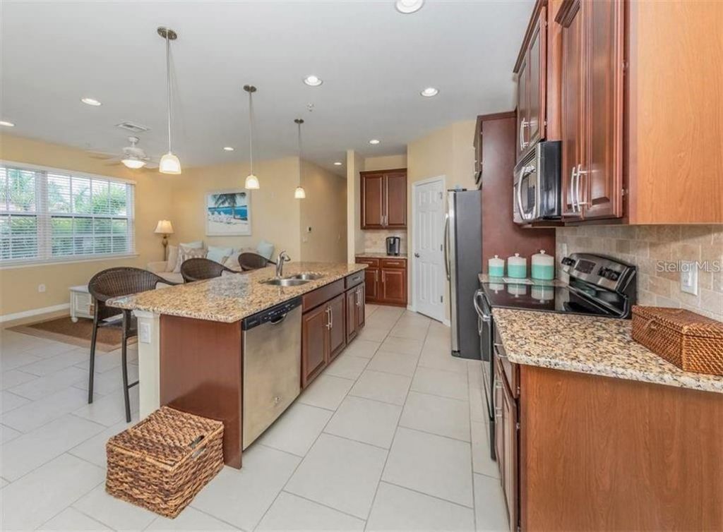 184 Explorer Drive , Osprey, FL 34229 Photo