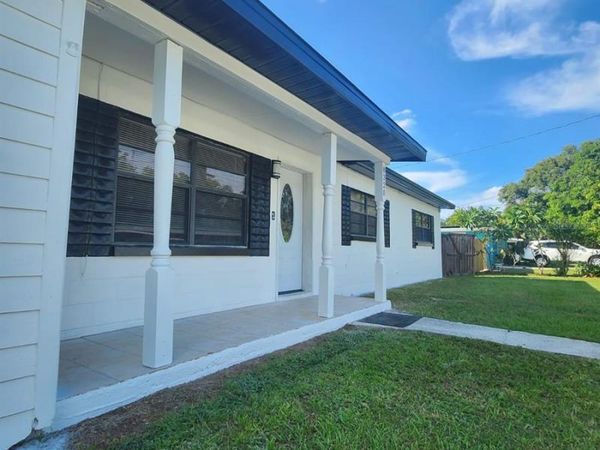 8320 DOT LANE , ORLANDO, FL 32809
