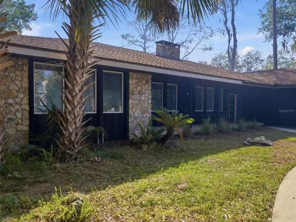 6201 SW 37TH WAY, GAINESVILLE, FL 32608