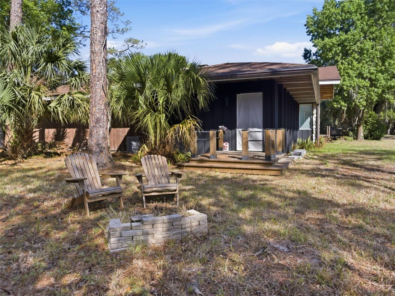 6201 SW 37th Way, Gainesville, FL 32608 Photo