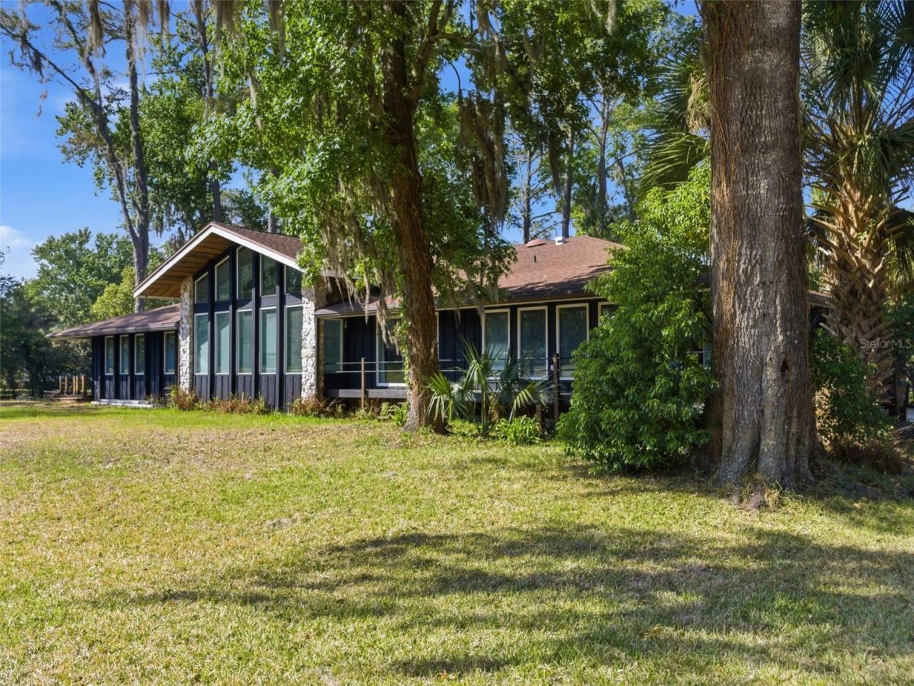 6201 SW 37th Way, Gainesville, FL 32608 Photo