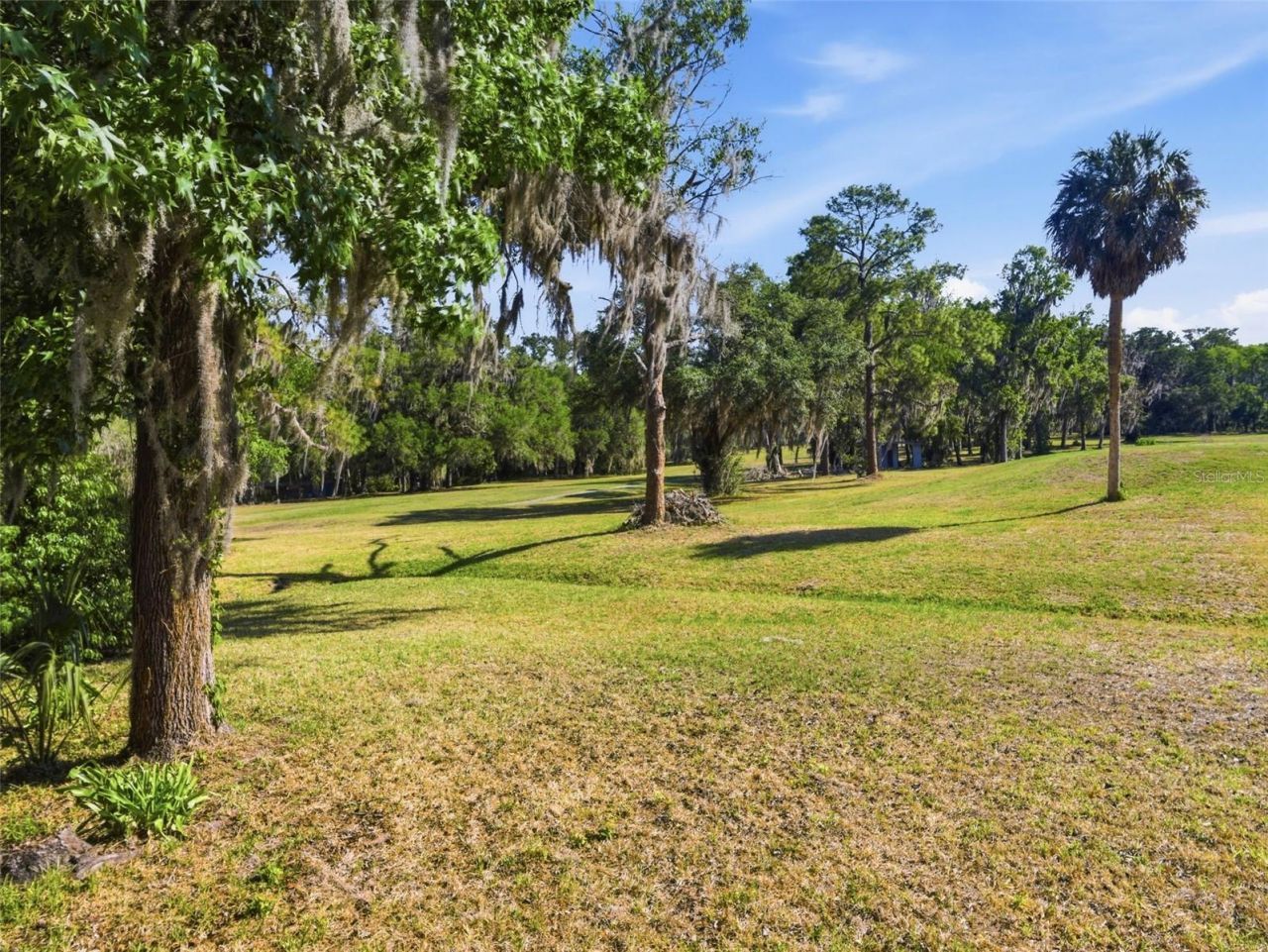 6201 SW 37th Way, Gainesville, FL 32608 Photo